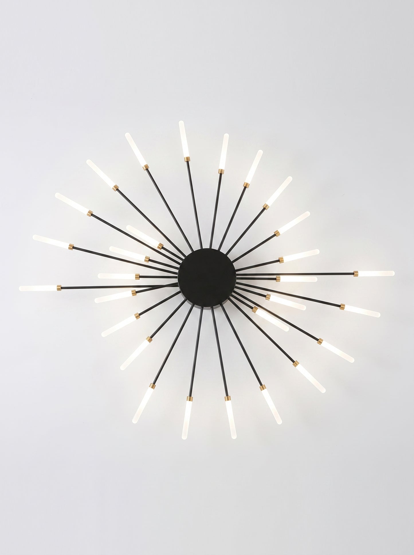 Suspension Luminaire Plafonnier LED Constellation - GALAXY