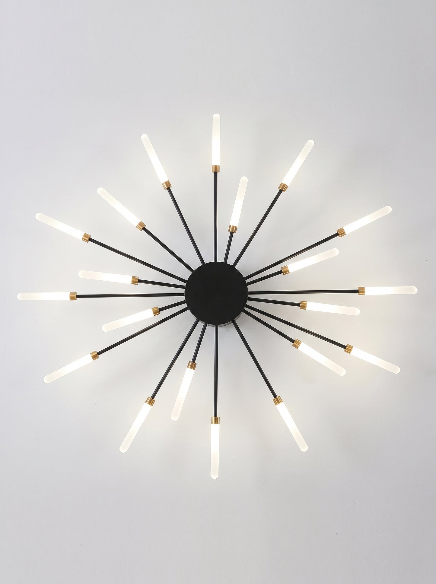 Suspension Luminaire Plafonnier LED Constellation - GALAXY