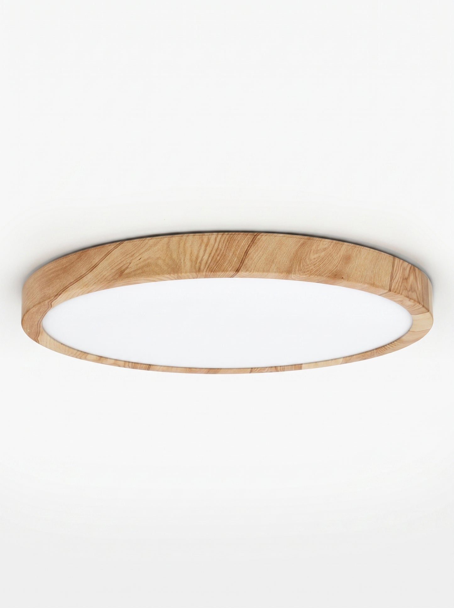 Plafonnier LED Extra-Plat - AURA