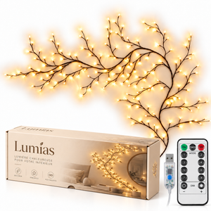 Lumias™
