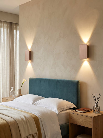 Applique Murale Design - SLAB