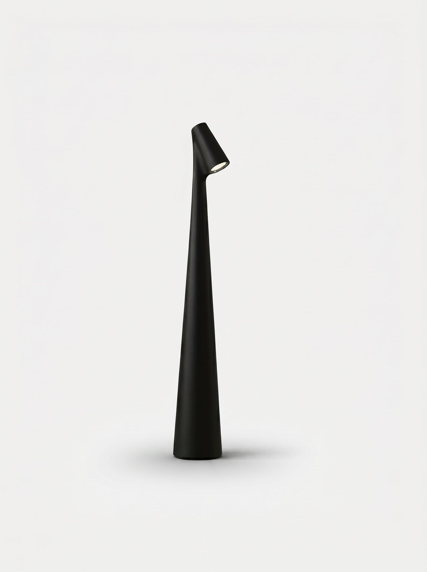 Lampe de Chevet Minimaliste - LUXBERA
