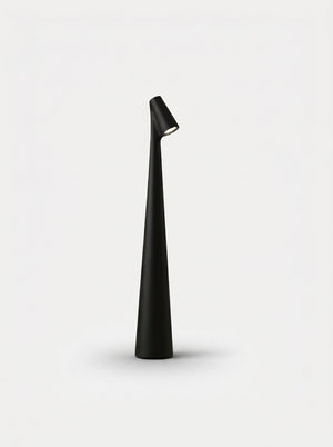 Lampe de Chevet Minimaliste - LUXBERA
