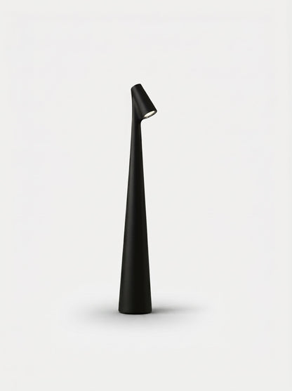 Lampe de Chevet Minimaliste - LUXBERA