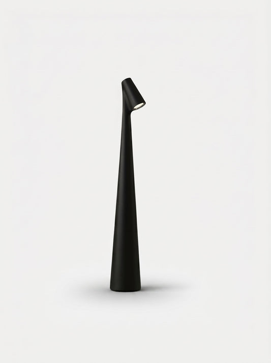 Lampe de Chevet Minimaliste - LUXBERA