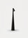 Lampe de Chevet Minimaliste - LUXBERA