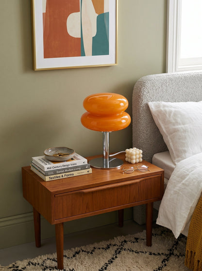 Lampe de Chevet Moderne - VETRA