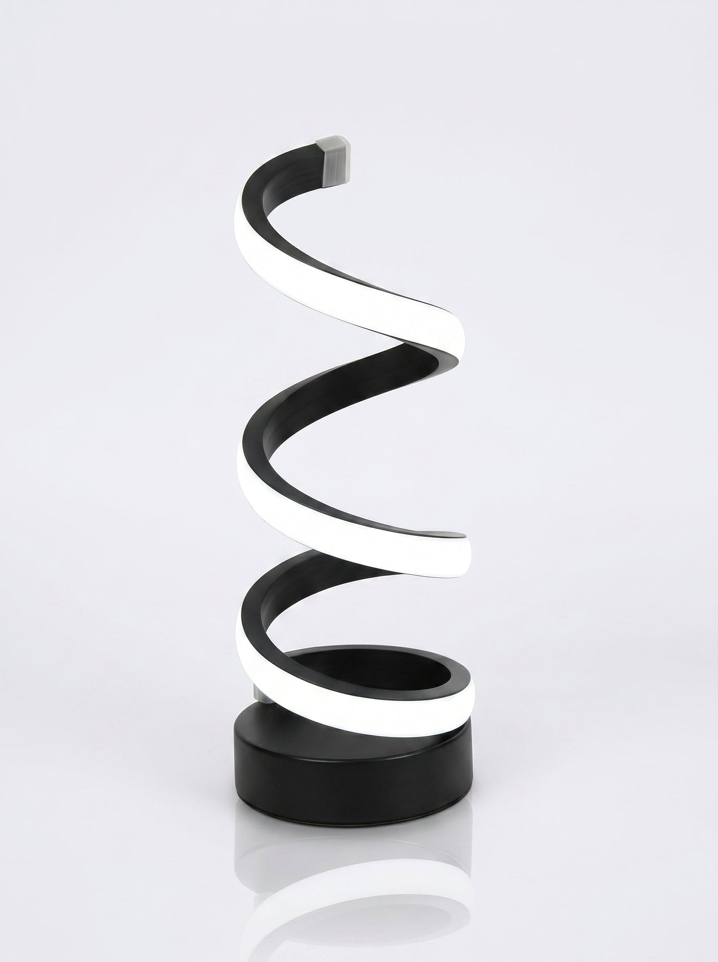 Lampe de Bureau Design - SPIRA
