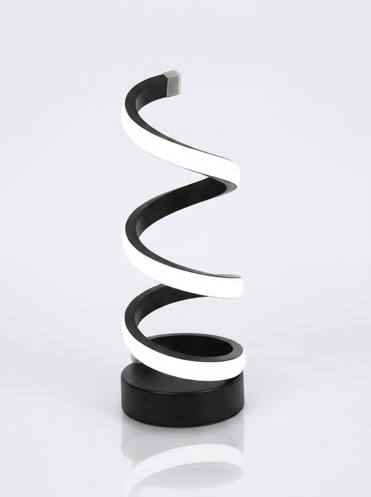 Lampe de Bureau Design - SPIRA
