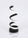 Lampe de Bureau Design - SPIRA