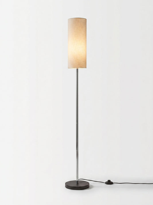 Lampadaire Moderne - LIVORA