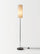 Lampadaire Moderne - LIVORA