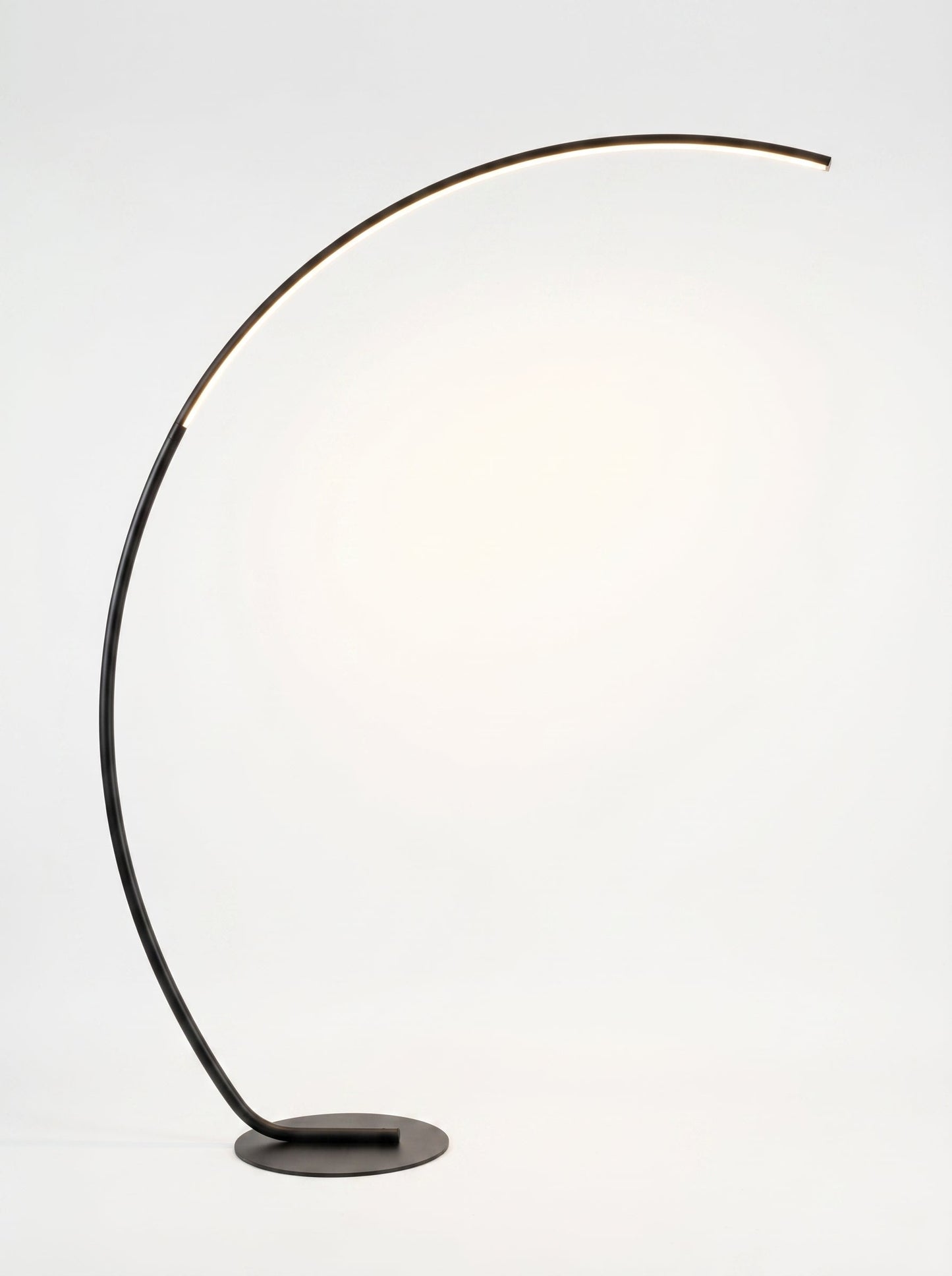 Lampadaire Moderne - LUMERA