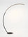 Lampadaire Moderne - LUMERA