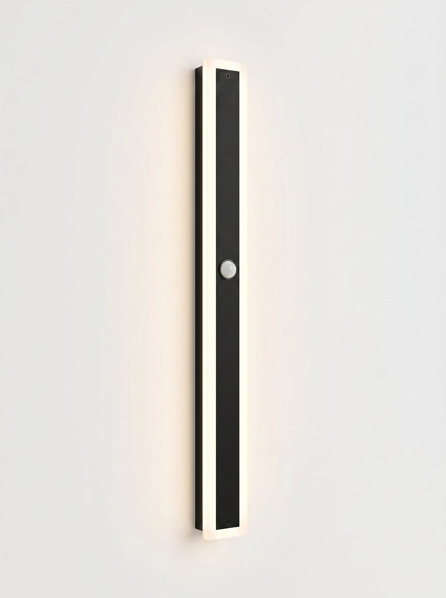 Applique Murale Extérieur avec Détecteur de Mouvement - LINEA
