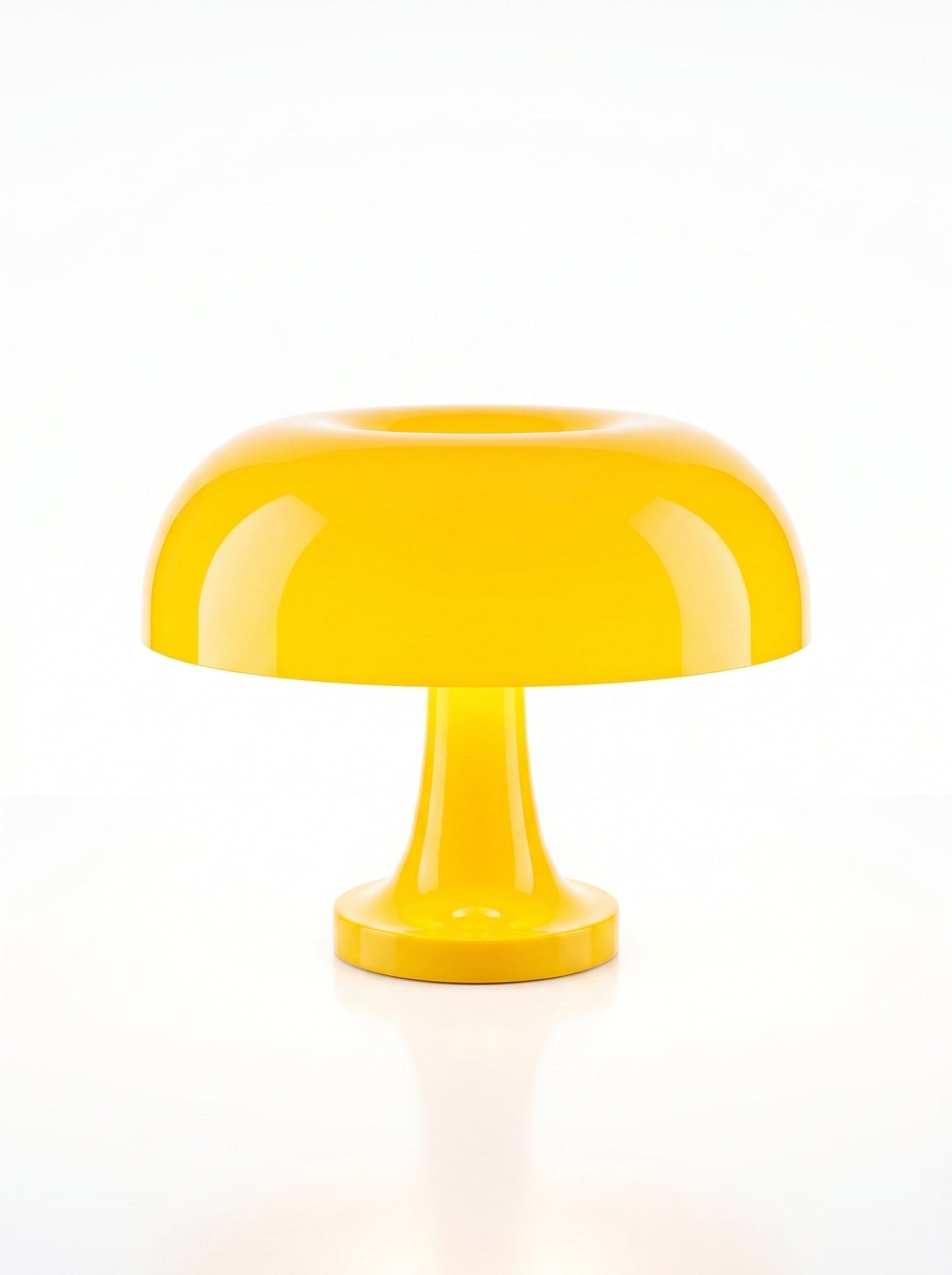 Lampe de Chevet Champignon -  KEMINA