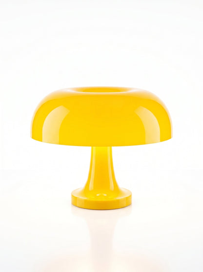 Lampe de Chevet Champignon -  KEMINA