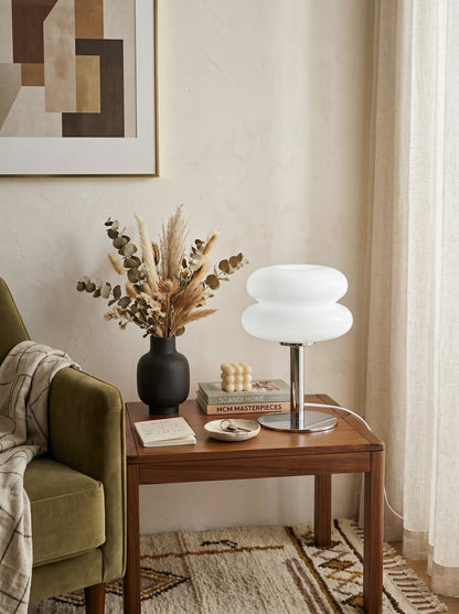 Lampe de Chevet Moderne - VETRA