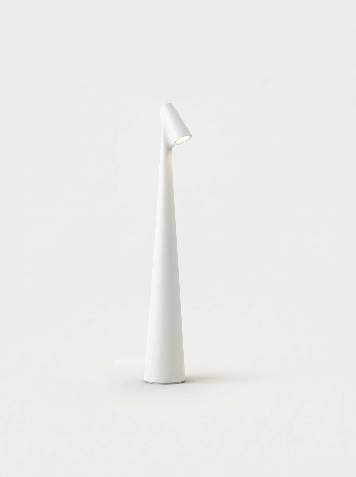 Lampe de Chevet Minimaliste - LUXBERA