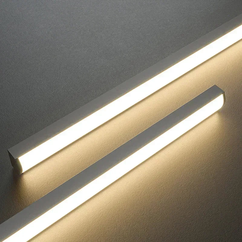 DINDALLED LED Pendant Light Restaurant Hanging Lamp Smart Remote Control Color Temperature Brightness Living Room Chandelier