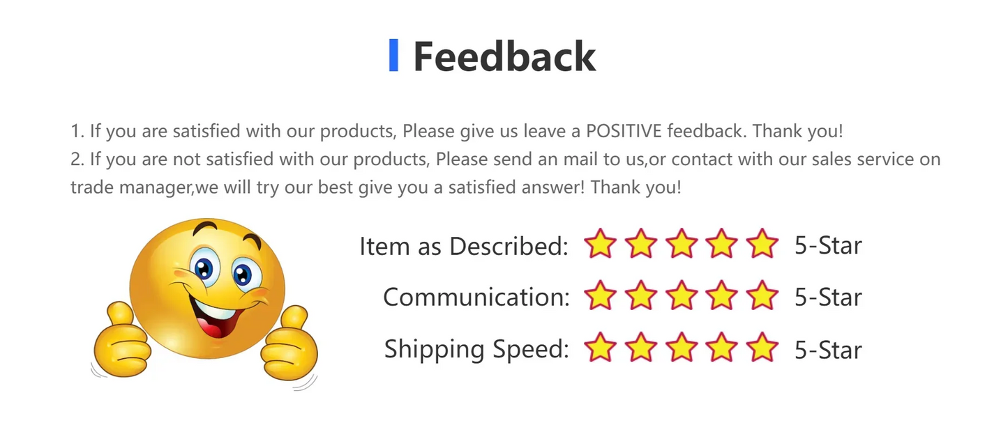 DINDALLED LED Pendant Light Restaurant Hanging Lamp Smart Remote Control Color Temperature Brightness Living Room Chandelier