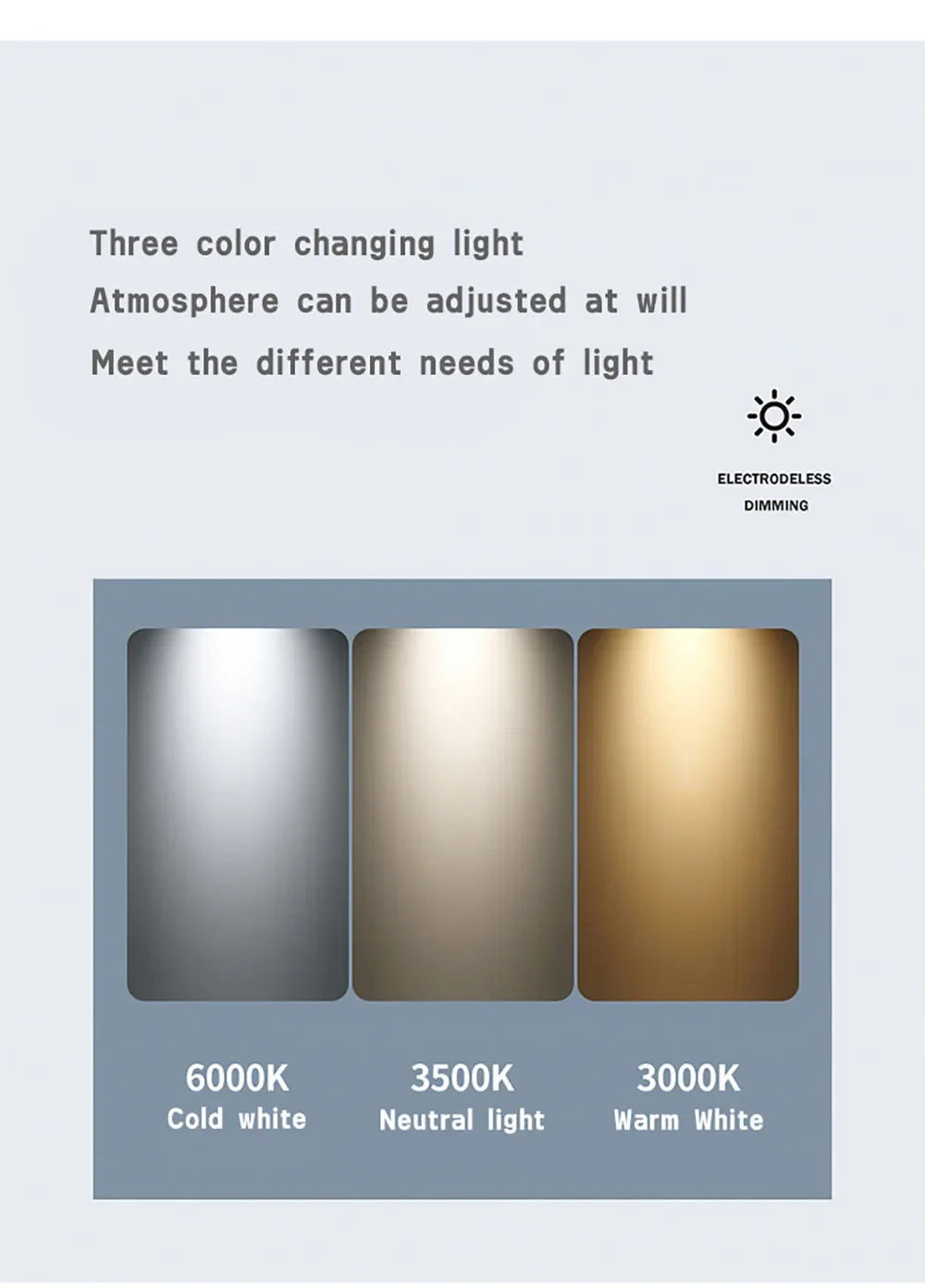 Modern Ceiling Light Nordic Cognac Glass Ceiling Lamp LED Minimalist for Living Dinning Room Aisle Creative Lighting Home Decor