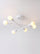 Suspension Luminaire Plafonnier Moderne - STELLA