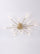 Suspension Luminaire Plafonnier LED Constellation - GALAXY