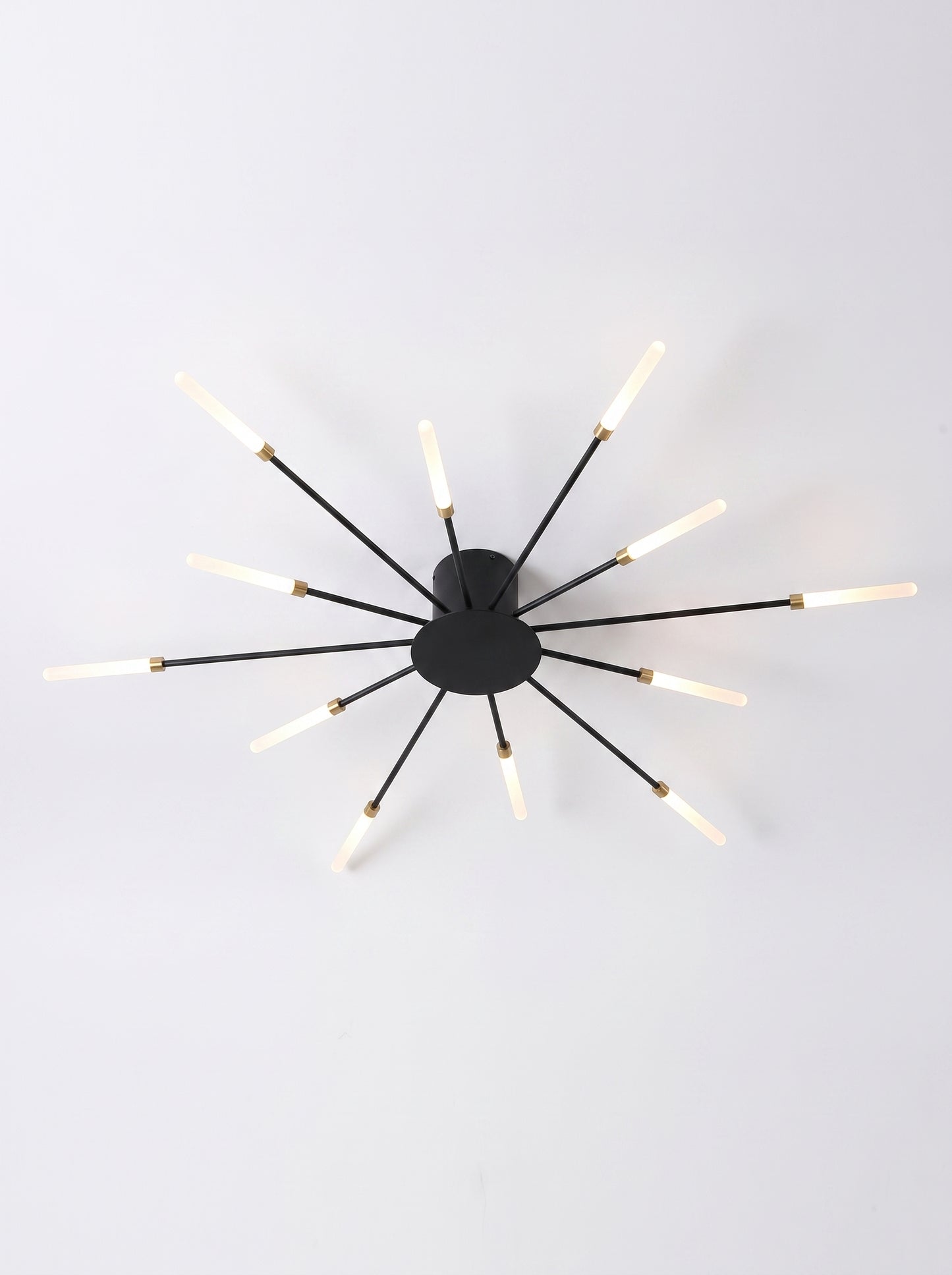 Suspension Luminaire Plafonnier LED Constellation - GALAXY