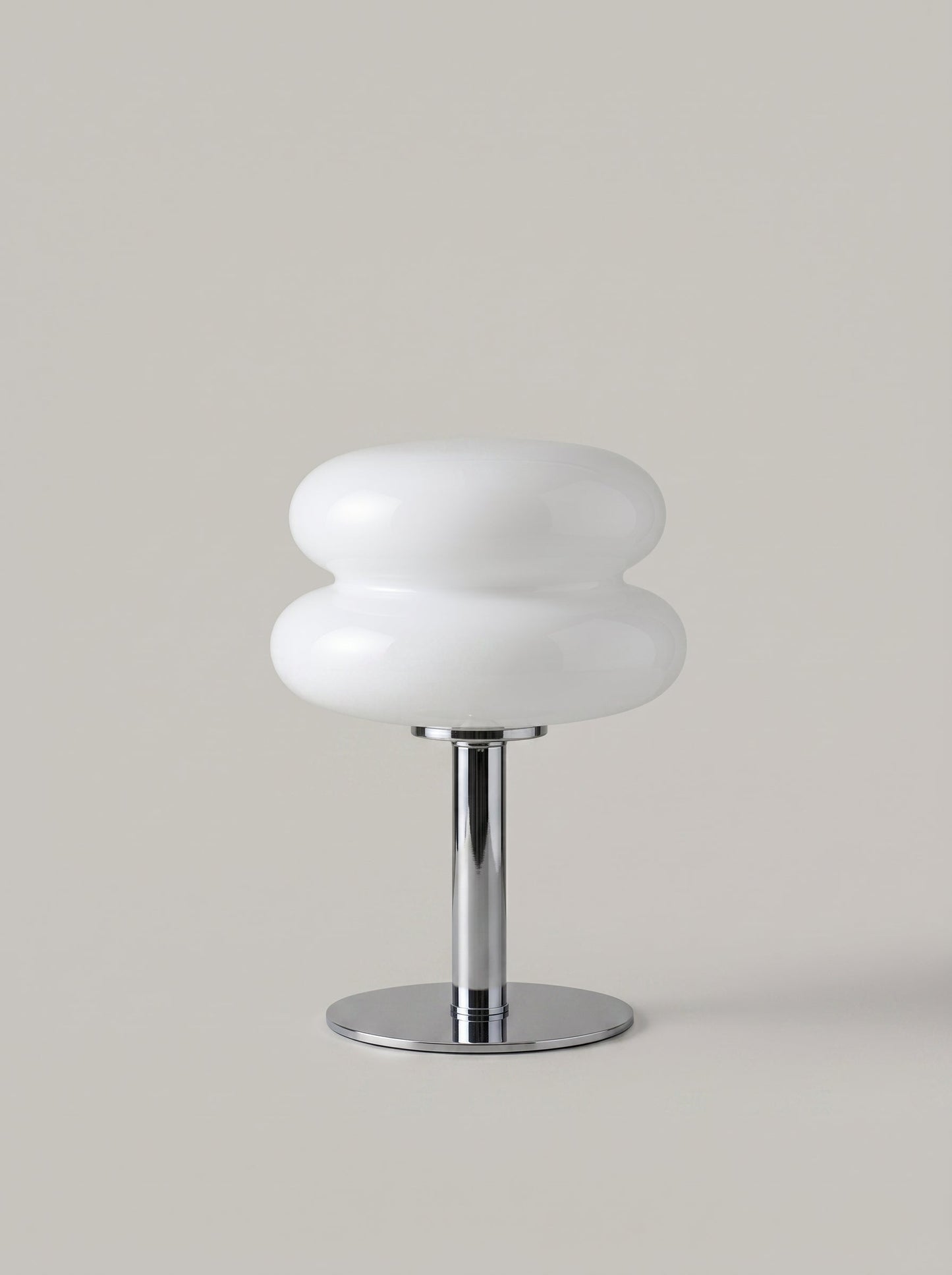 Lampe de Chevet Moderne - VETRA