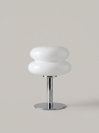 Lampe de Chevet Moderne - VETRA