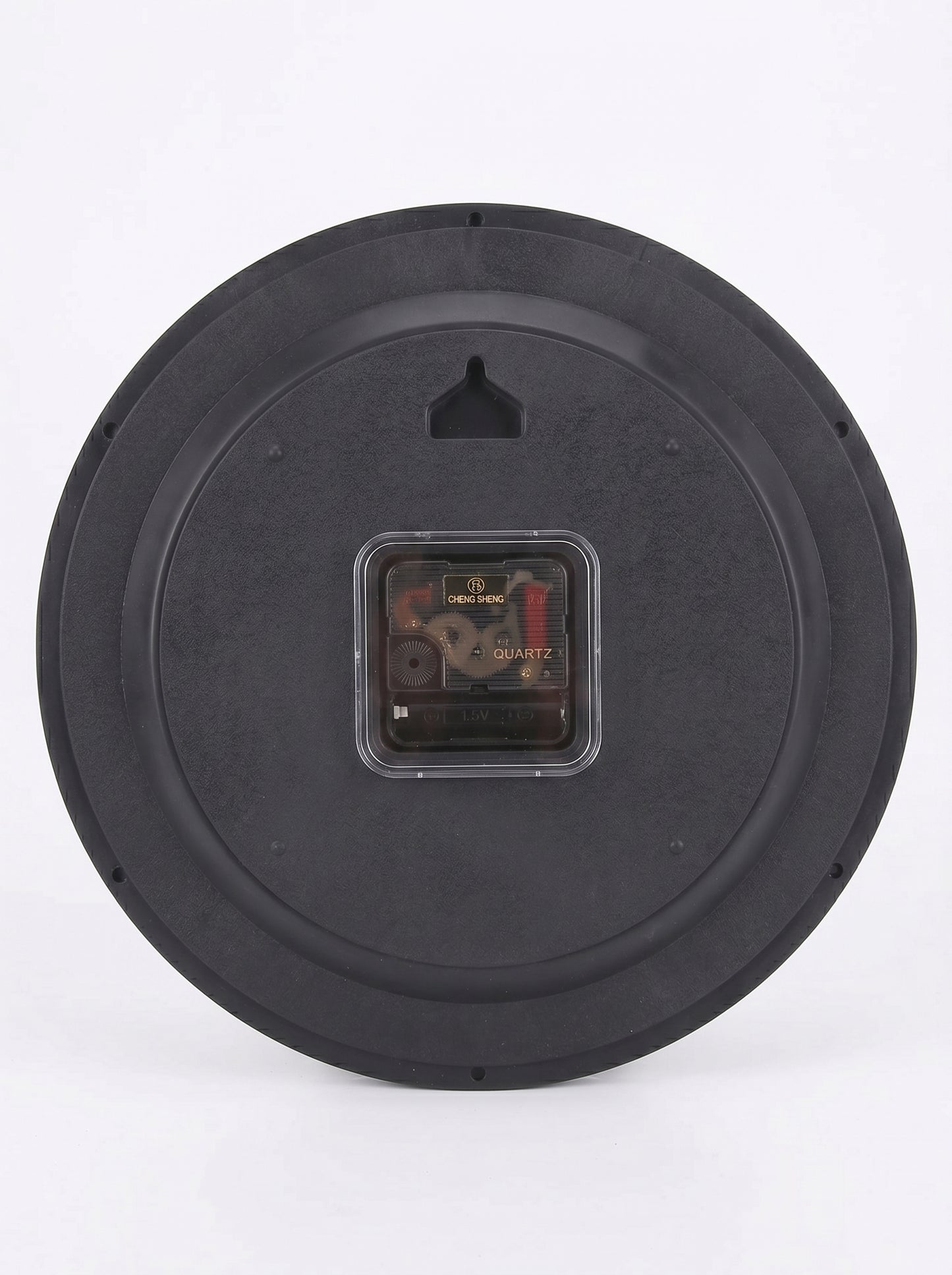 Horloge Murale Vendôme – Édition Galerie Studio