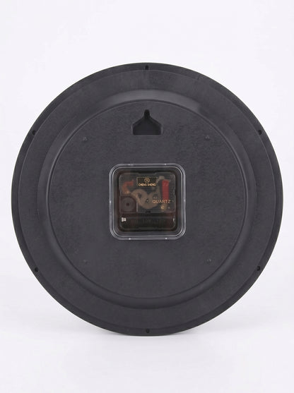 Horloge Murale Vendôme – Édition Galerie Studio