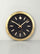 Horloge Murale Vendôme – Édition Galerie Studio