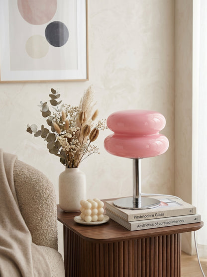 Lampe de Chevet Moderne - VETRA