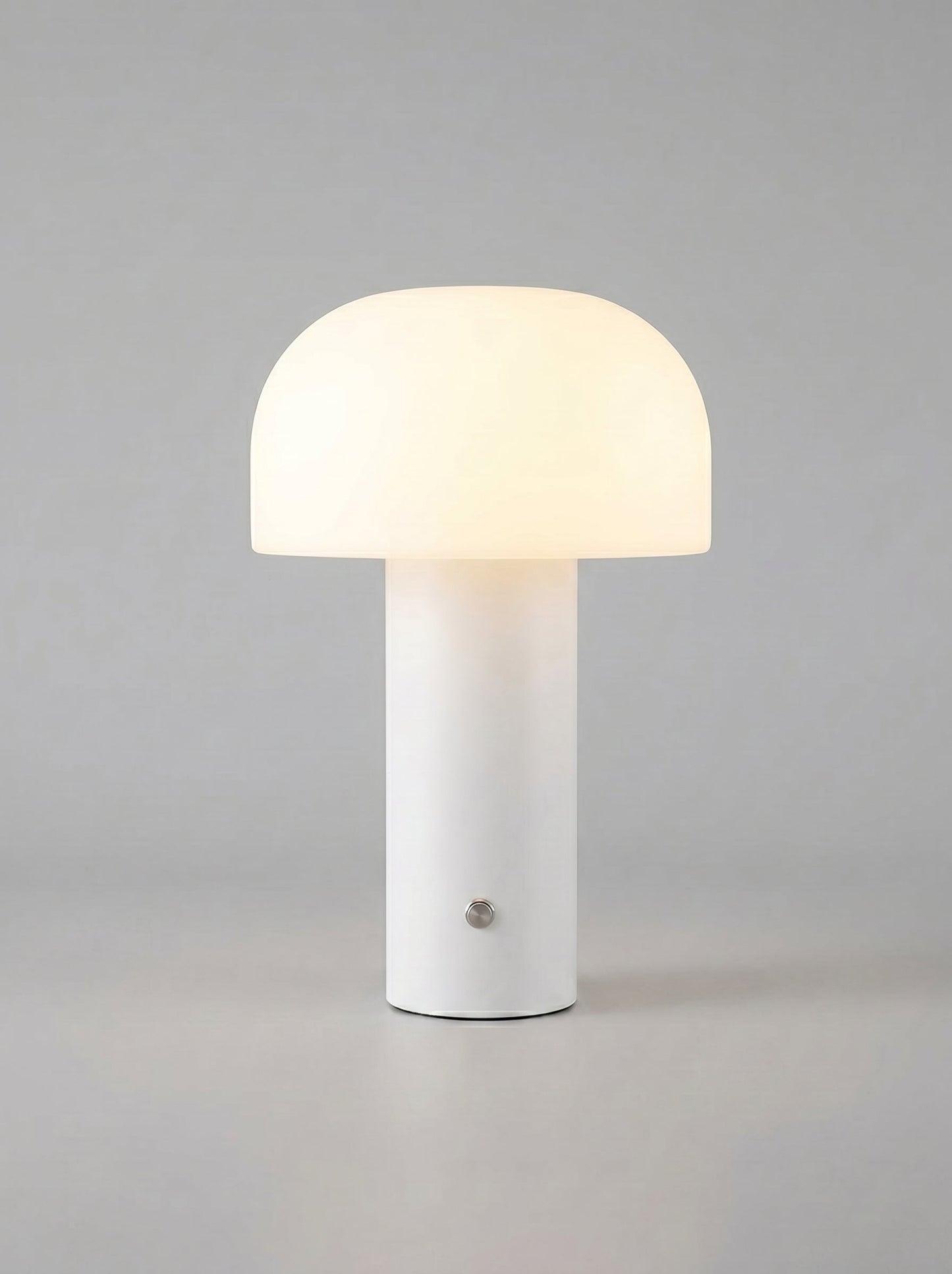 Lampe de Chevet Champignon - NUBIA