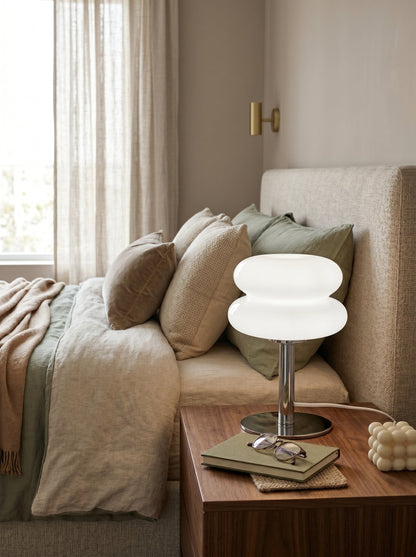 Lampe de Chevet Moderne - VETRA
